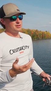 Rapala® | Meet the All-New PXR Mavrik™ Dustin Connell's top 3 tips for fishing the PXR Mavrik™ | Rapala