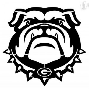 Boys Varsity Football • Home