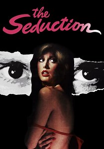 The Seduction (1982)