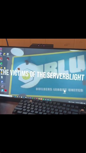 Stunning PC Wallpapers for TF2 Enthusiasts