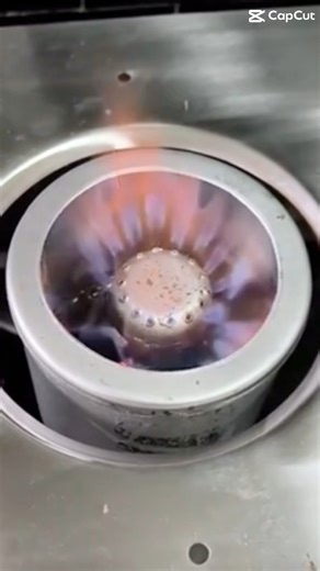 Stainless Kalan (Used Oil) - Complete Set with Blower 🔥 �✅ Ready to Use�💰 Only ₱3,700 �🚚 Cash on Delivery Available! 📦 Order Now via:�🛒 Shopee: https://s.shopee.ph/3LFtC04faA�🛒 Lazada: https://s.lazada.com.ph/s.tkDku?cc� ✅ Heavy-duty stainless steel�✅ Uses used oil – cost-efficient fuel�✅ Comes with blower for better flame control�✅ Perfect for outdoor cooking, carinderia, or emergency use We offer direct orders around manila via lalamove delivery call us 09281653064. pwede din pick upin n