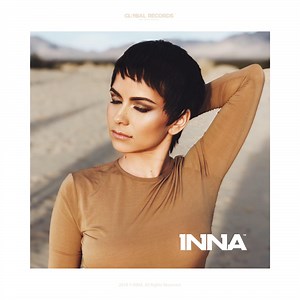 INNA – No Help