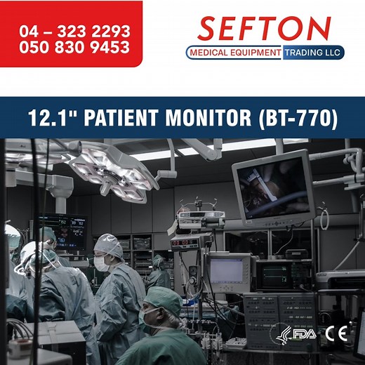 Sefton Sefton on Reels