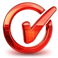 Everwell Parts, Inc. | LinkedIn