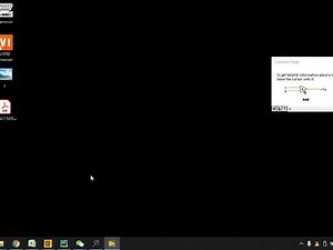 labview控制三菱PLC