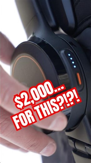 GIMMICK or Worth It?! Ironman Hips