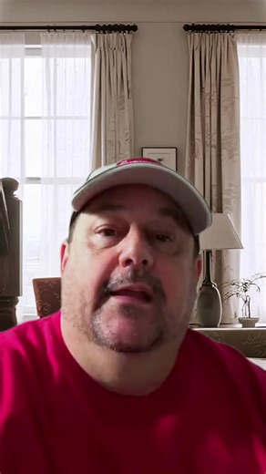 Hilarious Prank Fails Compilation to Brighten Your Day