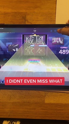 Troubleshooting Ensekai Rendering Issues - Project Sekai Colorful Stage