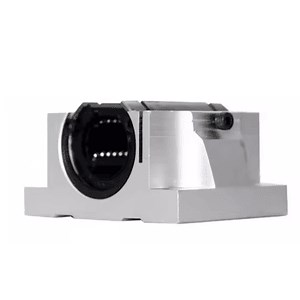 [Hot Item] High-Performance Linear Motion Roller Bearings for Smooth Operation