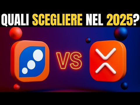 GitMind vs. MindGenius | A Comparison of Mind Mapping and Concept Mapping Tools (2025)