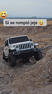 #ruteando #jeepwrangler #jeeplife #rutasoffroad Club jeeperos la Chona | Club jeeperos la Chona