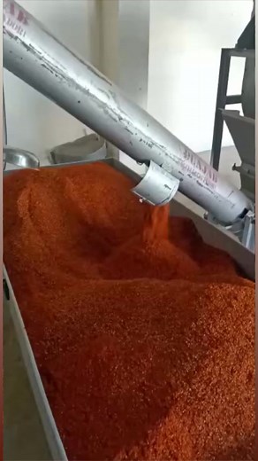 18K views · 40 reactions | Impact Pulvriser machine for grinding red chilli powder ☎️ +91 91111 56620 | Punjab Engineering Corporation | Facebook
