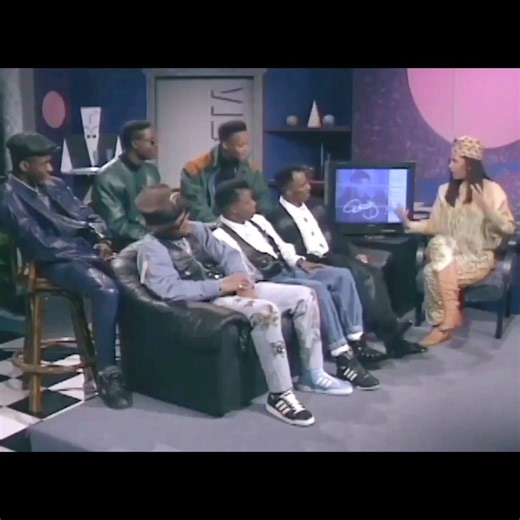 69K views · 3K reactions | Don’t miss this week’s episode with my...