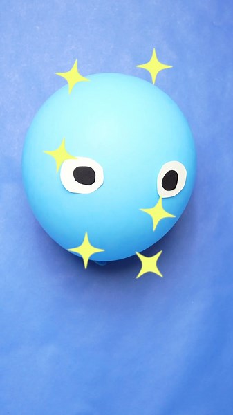 🎨 Crafting Blippi Costumes