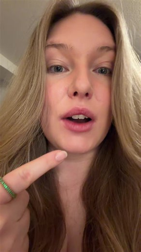 Vanessa WRS: A Deep Dive into Motorsport and Porsche