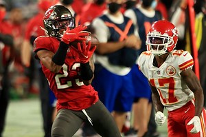 How long does the Super Bowl last?