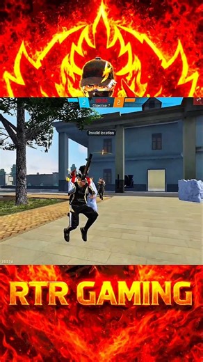 ❤️‍🔥If Your bro call you "bot" but he knows Who You Are Actually !! #freefire #tamil #viral#trending