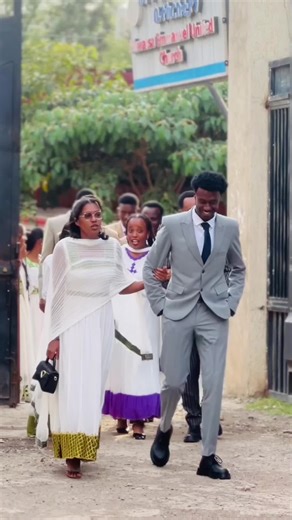 #እንኳን_ደስ_አለችሁ #GC #Goodbye #program #pharma_christian_students_fellowship