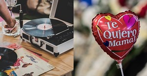 Día de las Madres: 6 canciones para dedicar a mamá el 10 de mayo además de “Señora, señora”