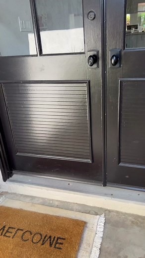 I got a panda dog for protection 🐼 🔪 Huxley and I are the makers behind @Pandaloon which all started with making Huxley’s panda dog costume. We ended up making panda and teddy bear costumes for dogs (and easy going cats) and taking it to Shark Tank. Spooky season is my favorite time of year. Its been a crazy busy october but we are new to TikTok shop so you can tap below and get huge coupons from tiktok! Sound used with permisison from @Tyler Madeley