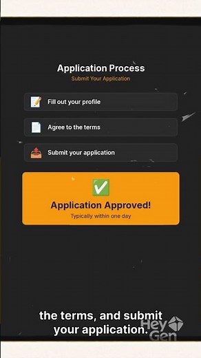 How To Become An Amazon Associate...Easy as 1, 2, 3