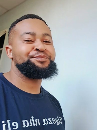 Understanding Non-Verbal Communication Techniques