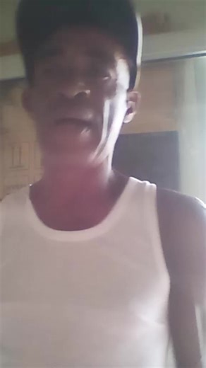 simple boss (@simple.boss.barrage)’s videos with original sound - simple boss