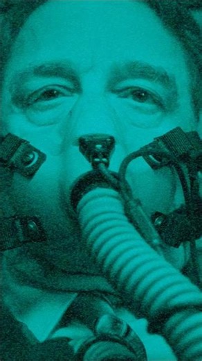 Captive State (2019) | Fighting Alien Hunters #movie #tvshow