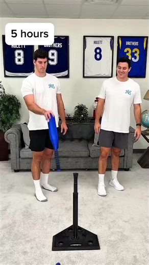 Amazing Trickshots That Will Blow Your Mind