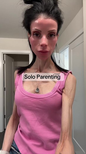 Solo Parenting: Insights from Single Moms