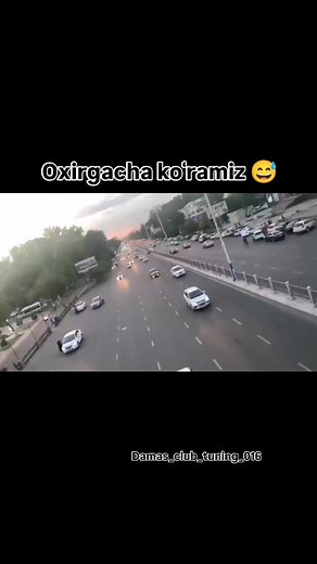 DAMAS on Instagram: "Doʻstlarga joʻnatamiz✈️ #instagram #reels #repost #damas #damas_club_tuning_016 #damas_uzzz_ #damasco #rek #respect #tuning #damásio #reklam #instalike #insta #instalikes #instago #tiktok #damas_club_uzb #damas_club #instagood #instapost #damaskus #damask #damask"