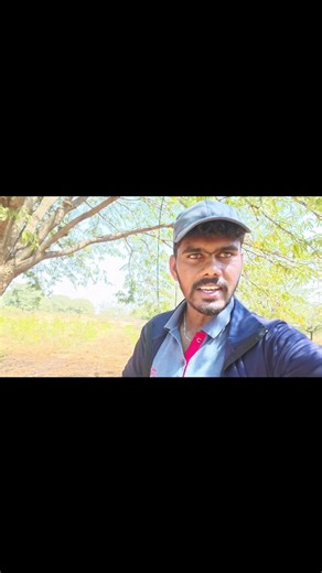 Siddu speaks 💯 on Instagram: "Why I am not able to answer for that one question??? medical coding for b pharm b pharm career options medical coding jobs for pharmacy students career after b pharm in telugu medical coding coaching in telugu pharmacy students career guidance healthcare jobs after b pharm medical coding course details b pharm job opportunities telugu career guidance pharmacy career in india medical coding salary for freshers courses after b pharm best jobs for b pharm students tel