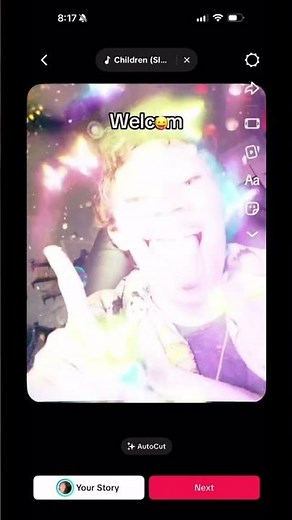 Hello pwincess #funny #meme #comedy #bsd