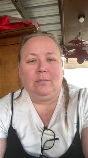 Melissa Jones (@melissajones_tx)’s videos with original sound - Melissa Jones