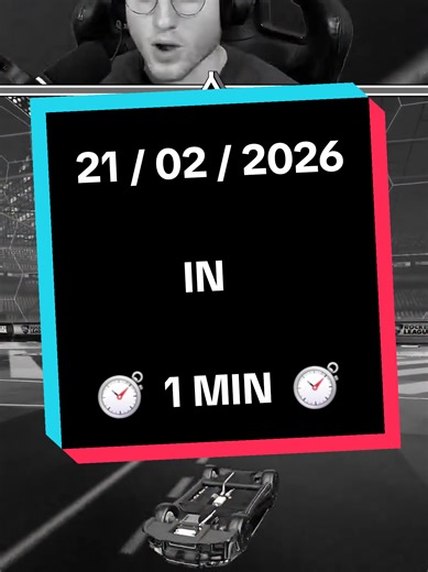 21/02/2026 in 1 min Entre le double backflip Musty du plafond et la barre sortante à 140km/h, voici une mini compilation du live du 21/02/2026 🔥 Rejoignez l'aventure tous les soirs dès 19h pour vivre le grind en direct ! 🎮 💬 Note le 1er clip sur 10 dans les commentaires, ou alors dis-moi lequel tu préfères... Crédits Musique : - Song: Youth - Stuck in my head - Music provided by NoCopyrightSounds - Free Download/Stream: http://ncs.io/stuckinmyhead - - Watch: http://ncs.lnk.to/stuckinmyheadAT/