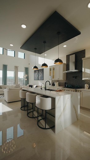 INSANE DEAL! PRICE REDUCED & SELLER MOTIVATED 🤯 Model homes are designed to impress — and this one delivers! 🏡 4109 Khawlah Nafal Ct, Irving, TX Experience modern luxury, a bright open floor plan, and elegant finishes throughout. ✨ Highlights: • 4 Bedrooms | 4.5 Baths | 3,100 Sq Ft • Chef’s kitchen with waterfall island & premium appliances • TWO primary suites for ultimate flexibility • Private outdoor space • Prime location minutes from DFW Airport & Las Colinas 💰 The seller is ready to mak