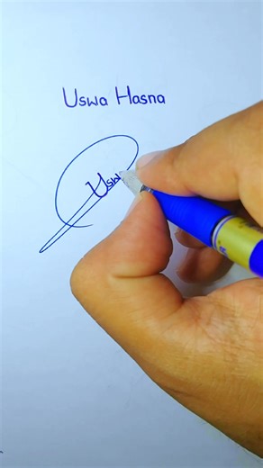 Mastering Your Unique Signature Style for Personal Branding