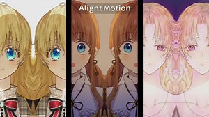 다들 무슨웹툰 좋아하시고 어떤 캐릭터를 좋아하나요? 저랑 같으면 고정! #어느날_공주가_되어버렸다 #어공주 #카카오페이지 #아타나시아_데이_엘제어_오벨리아 #제니트_마그리타 #다이아나 #루카스 #이제키엘_알피어스 #클로드_데이_앨제어_오벨리아 #아티 #제니트 #다이아나 #루카스 #이제키엘 #클로드 #추천추천추천추천추천추천추천추천추천추천 #추천추천추천추천추천추천추천추천추천추천 #떡상하자