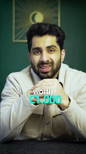 Price Signals Value - Stop Undercharging