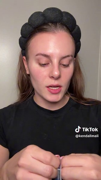 Microneedling tutorial part one: prep and disinfect! #microneedling #microneedlingbeforeandafter #microneedlingface #microneedlingtutorial #microneedlingtherapy