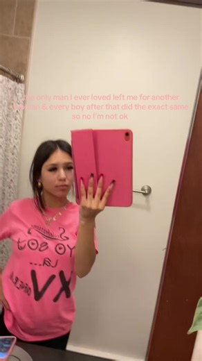 lalacaca612 (@lalacaca612)’s videos with original sound - Jaynielllllllll