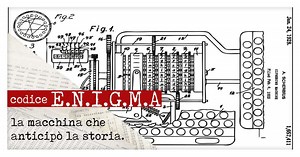 Codice ENIGMA