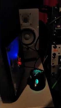 Adding ADAT to Audio Interface Windows 7 in 2026 for Firewire