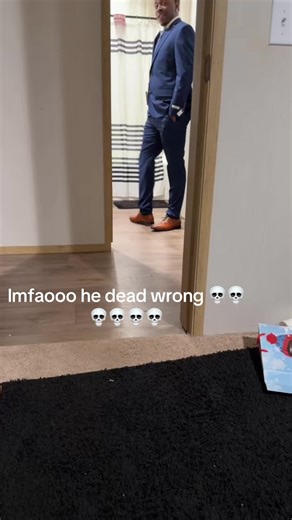 my hb got on cockroach crushers 5000 💀💀💀💀 #fyp #fyppppppppppppppppppppppp #foryou #fypシ #viral