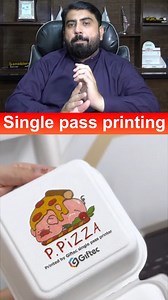 68K views · 849 reactions | Discover the future of printing with our...