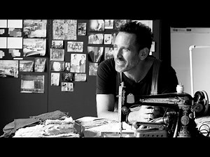 In Your Dreams - Matthew Lenoci and the World's Most Comfortable Bedding