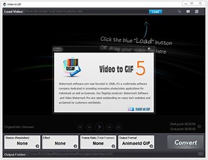 Malwarebytes Key Generator 2.1.8