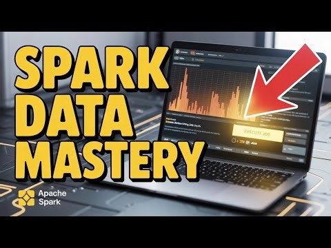 How to Upgrade Your Data Handling Skills with Apache Spark - Complete Guide