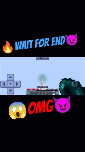 Op Clutch In Minecraft #shorts #shortsfeed #driftphonk #minecraft#ytshorts