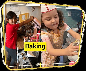 Independence Challenge